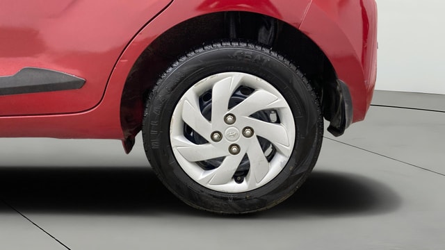 View Hyundai New Santro Image 11 Used Hyundai New Santro Image 11
