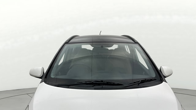 View Hyundai Grand i10 Image 30 Used Hyundai Grand i10 Image 30