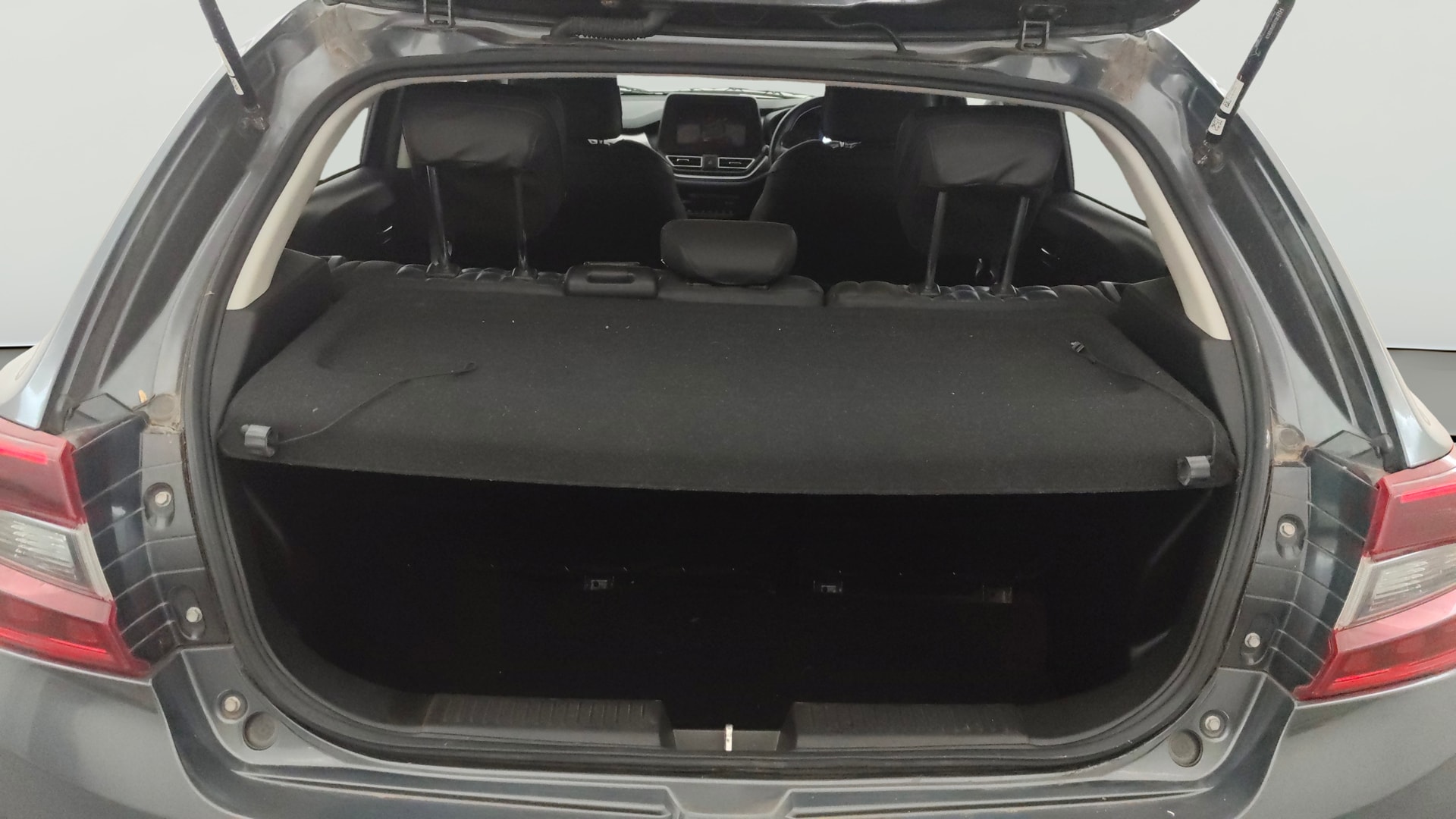 Used 2024 Maruti Suzuki 1000 Used 2024 Maruti Suzuki 1000