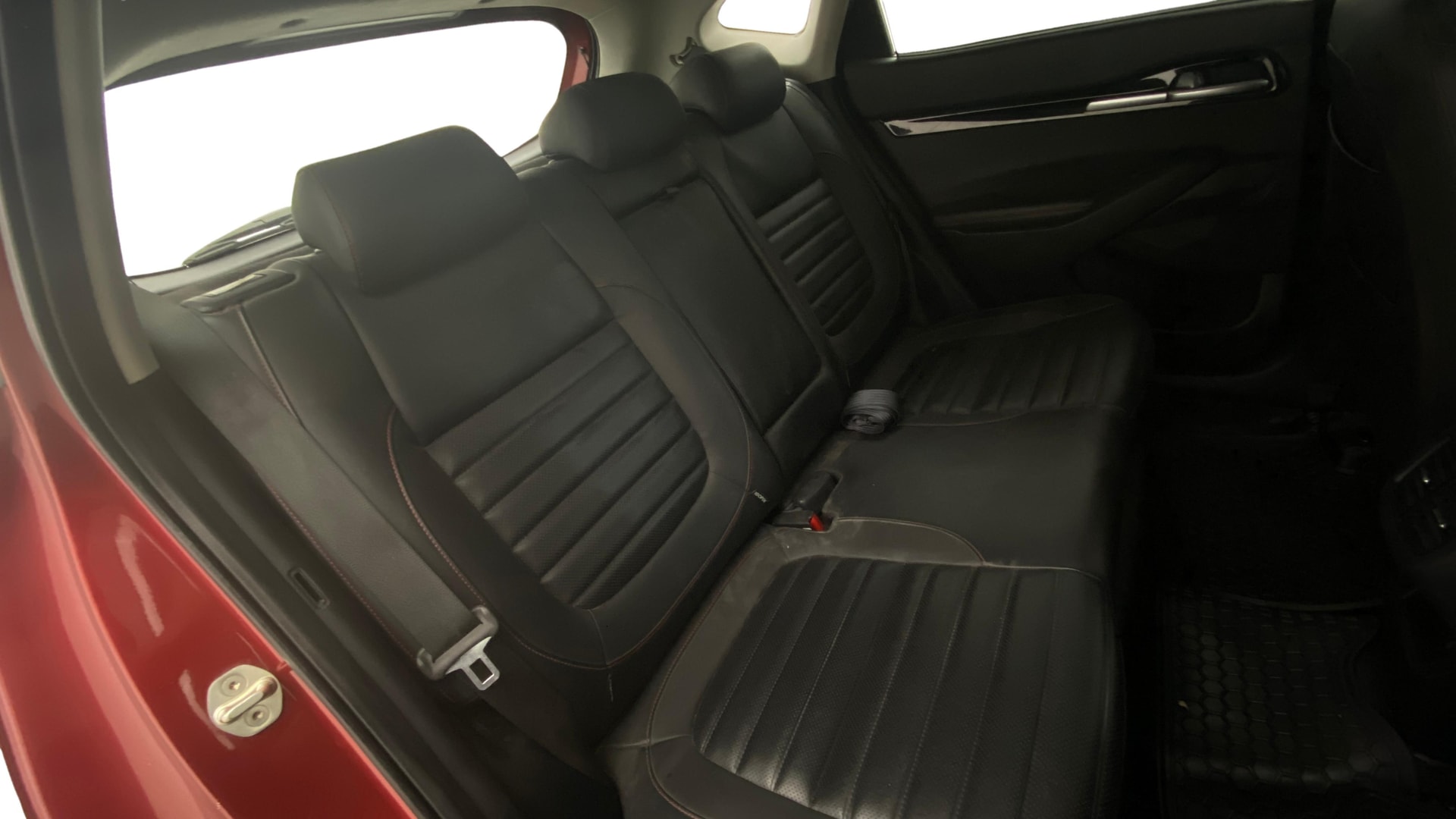 Used 2019 Kia Seltos Used 2019 Kia Seltos