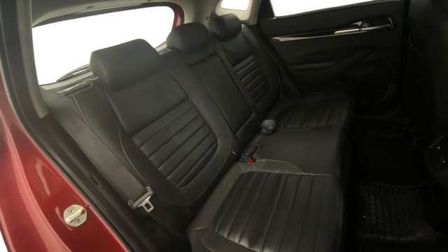 View Kia Seltos Image 30 Used Kia Seltos Image 30