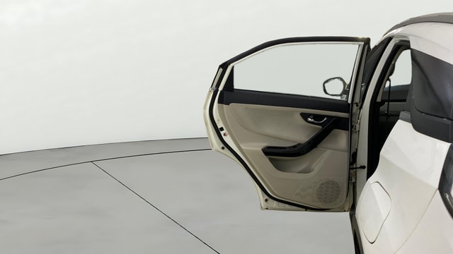 View Tata Nexon Image 22 Used Tata Nexon Image 22