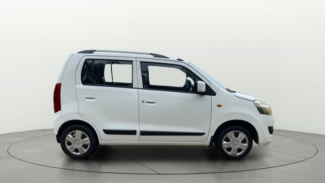 View Maruti Suzuki 1000 Image 8 Used Maruti Suzuki 1000 Image 8