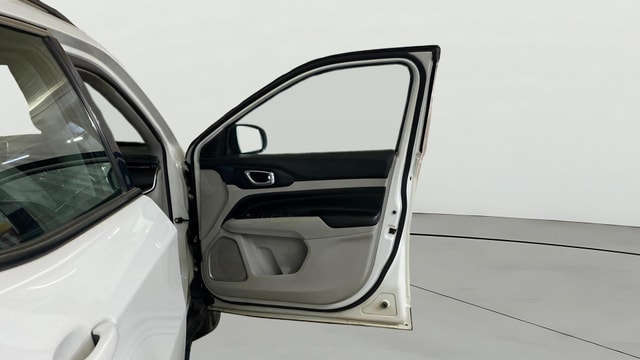 View Jeep Compass Image 46 Used Jeep Compass Image 46