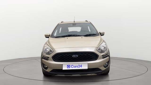 View Ford Freestyle Image 1 Used Ford Freestyle Image 1