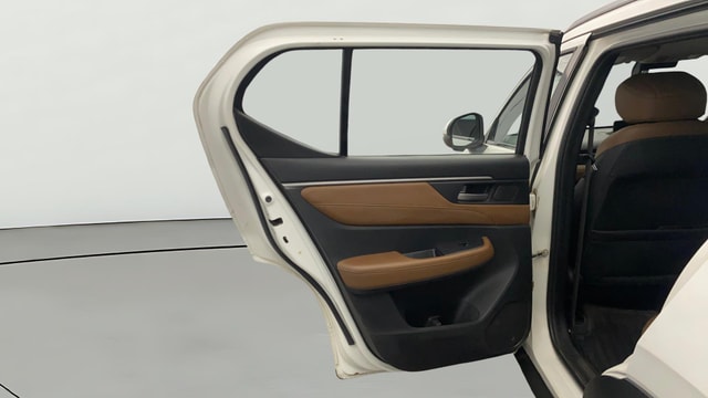 View Honda Elevate Image 15 Used Honda Elevate Image 15