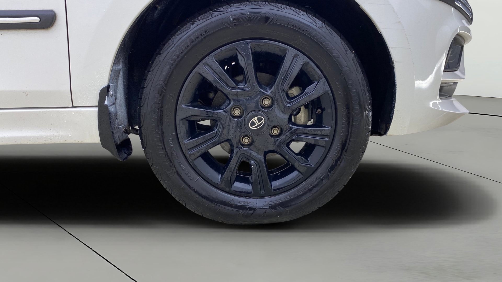 View 2021 Tata Tiago Revotorq XB Image 39 Used 2021 Tata Tiago Revotorq XB Image 39