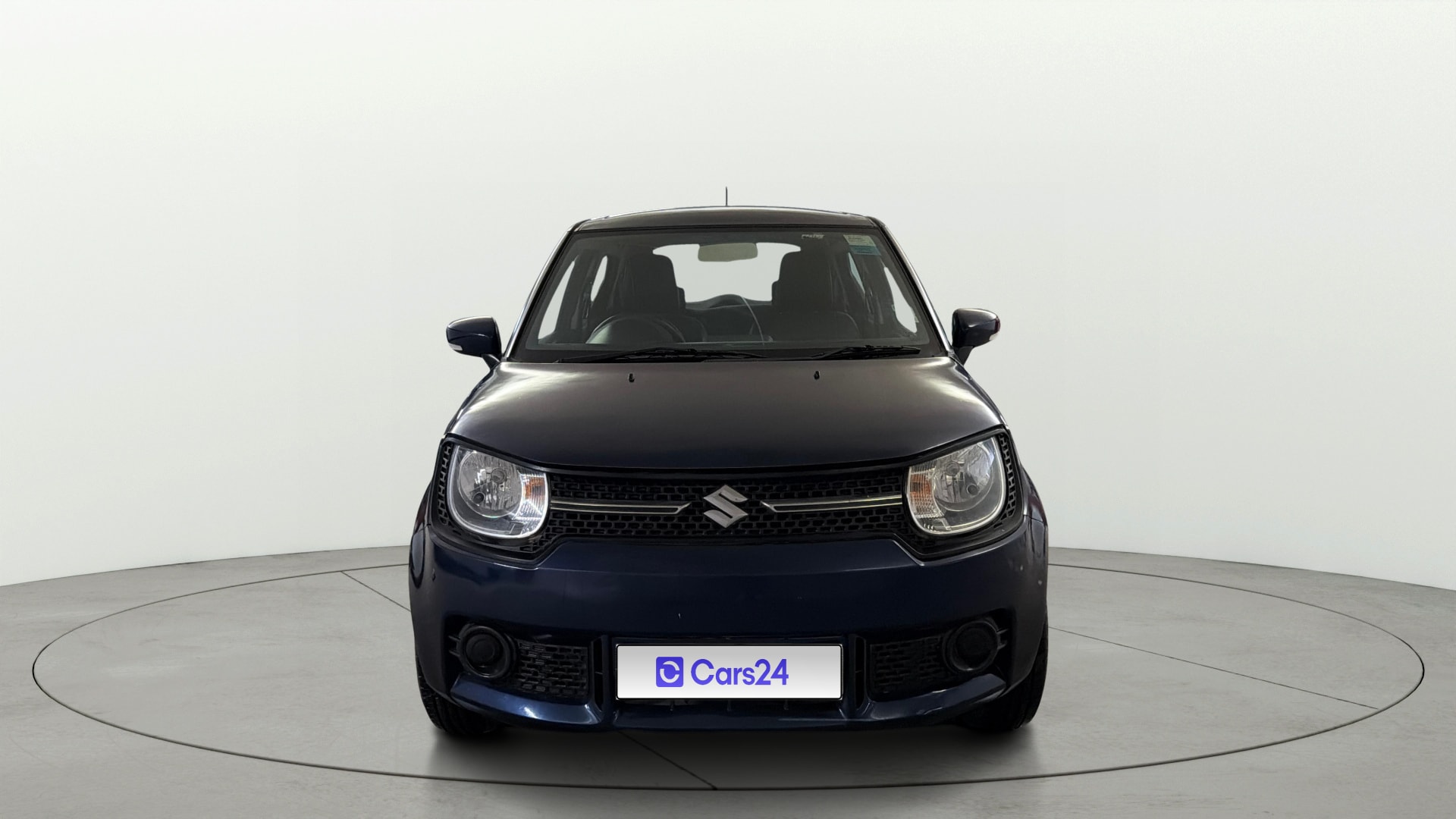 Used 2018 Maruti Suzuki 1000 Used 2018 Maruti Suzuki 1000