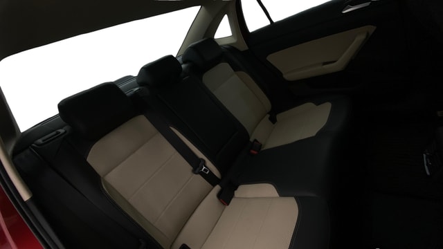 View Volkswagen Virtus Image 31 Used Volkswagen Virtus Image 31