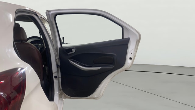 View Ford Figo Aspire Image 7 Used Ford Figo Aspire Image 7