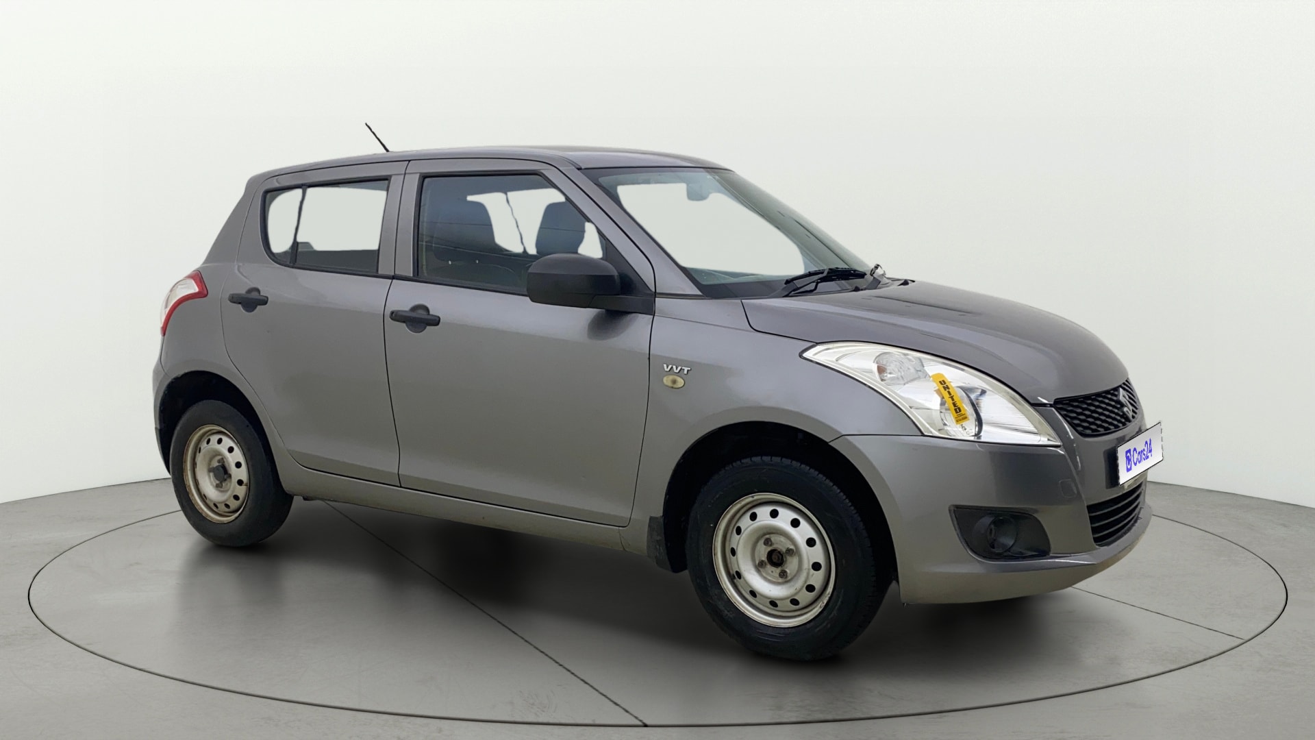 Used 2014 Maruti Suzuki 1000 Used 2014 Maruti Suzuki 1000
