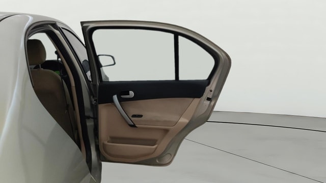 View Ford Fiesta Image 7 Used Ford Fiesta Image 7