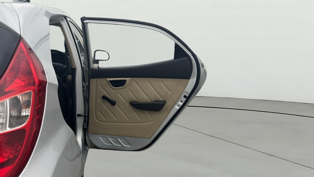 View Hyundai EON Image 7 Used Hyundai EON Image 7