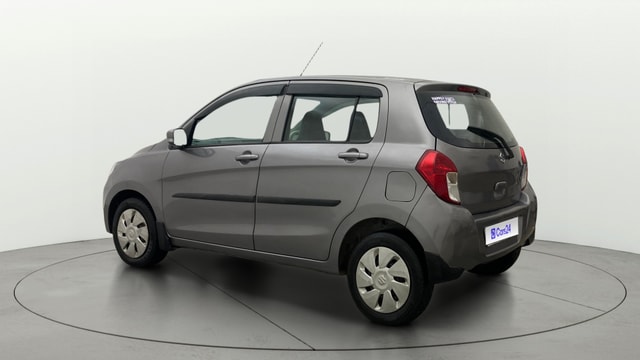 View Maruti Suzuki 1000 Image 2 Used Maruti Suzuki 1000 Image 2