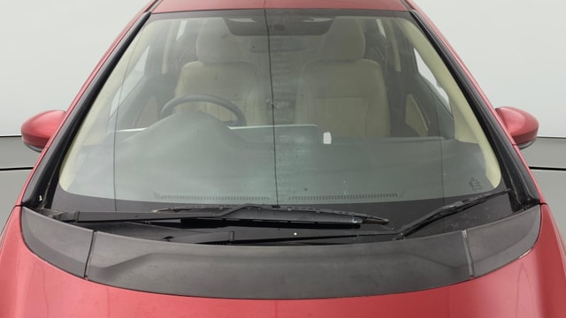 View Honda Jazz Image 32 Used Honda Jazz Image 32