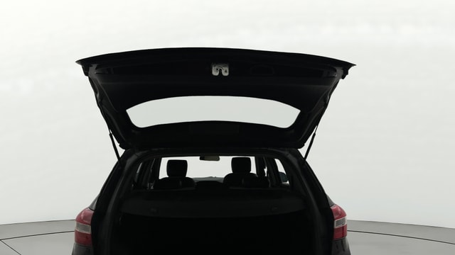 View Hyundai Creta Image 32 Used Hyundai Creta Image 32