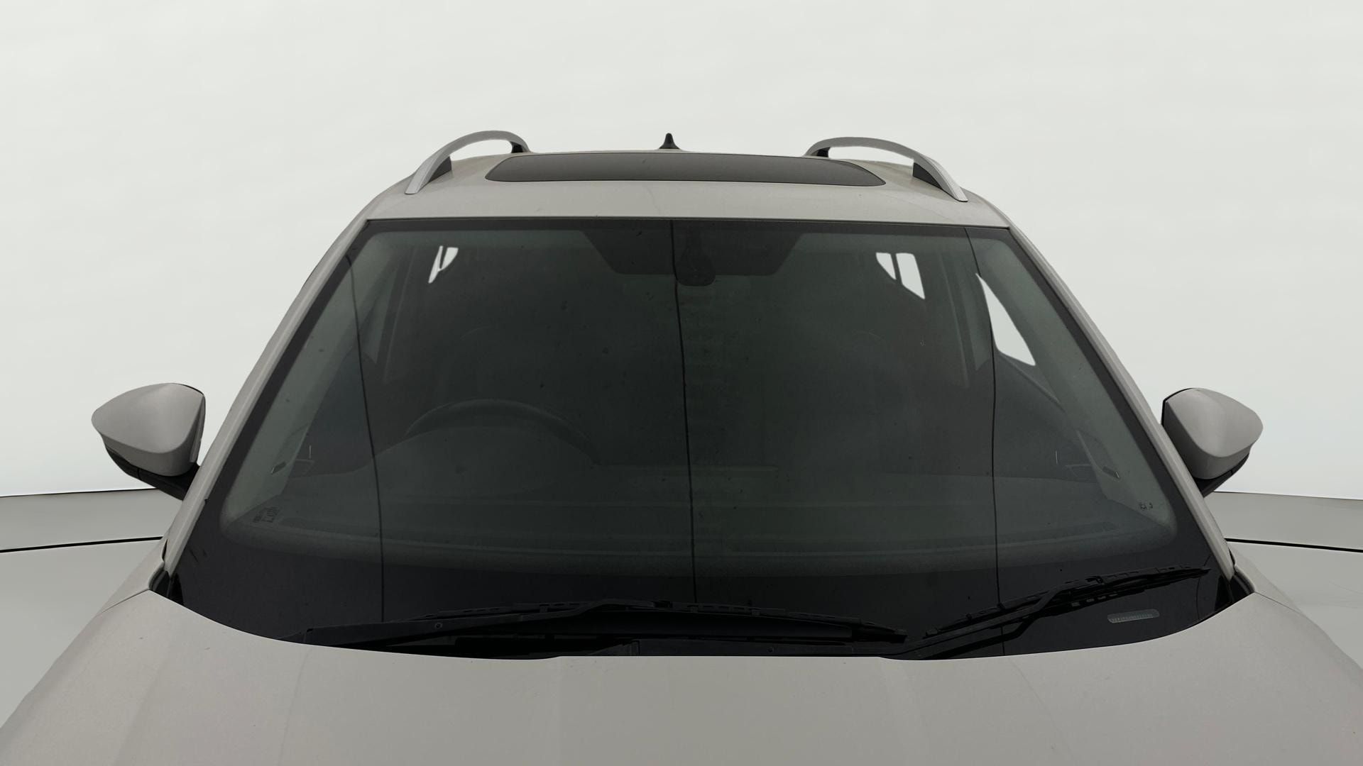 View 2022 Skoda Kushaq Style 1.0 TSI MT Image 32 Used 2022 Skoda Kushaq Style 1.0 TSI MT Image 32