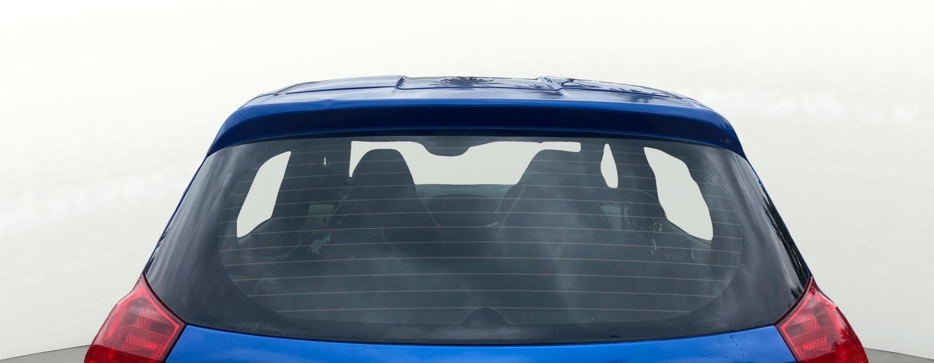 View 2019 Hyundai New Santro Sportz AMT Image 4 Used 2019 Hyundai New Santro Sportz AMT Image 4