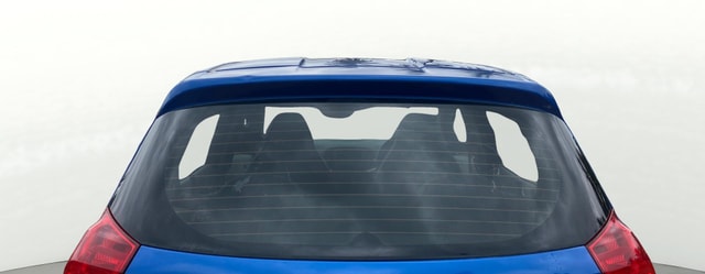 View Hyundai New Santro Image 4 Used Hyundai New Santro Image 4