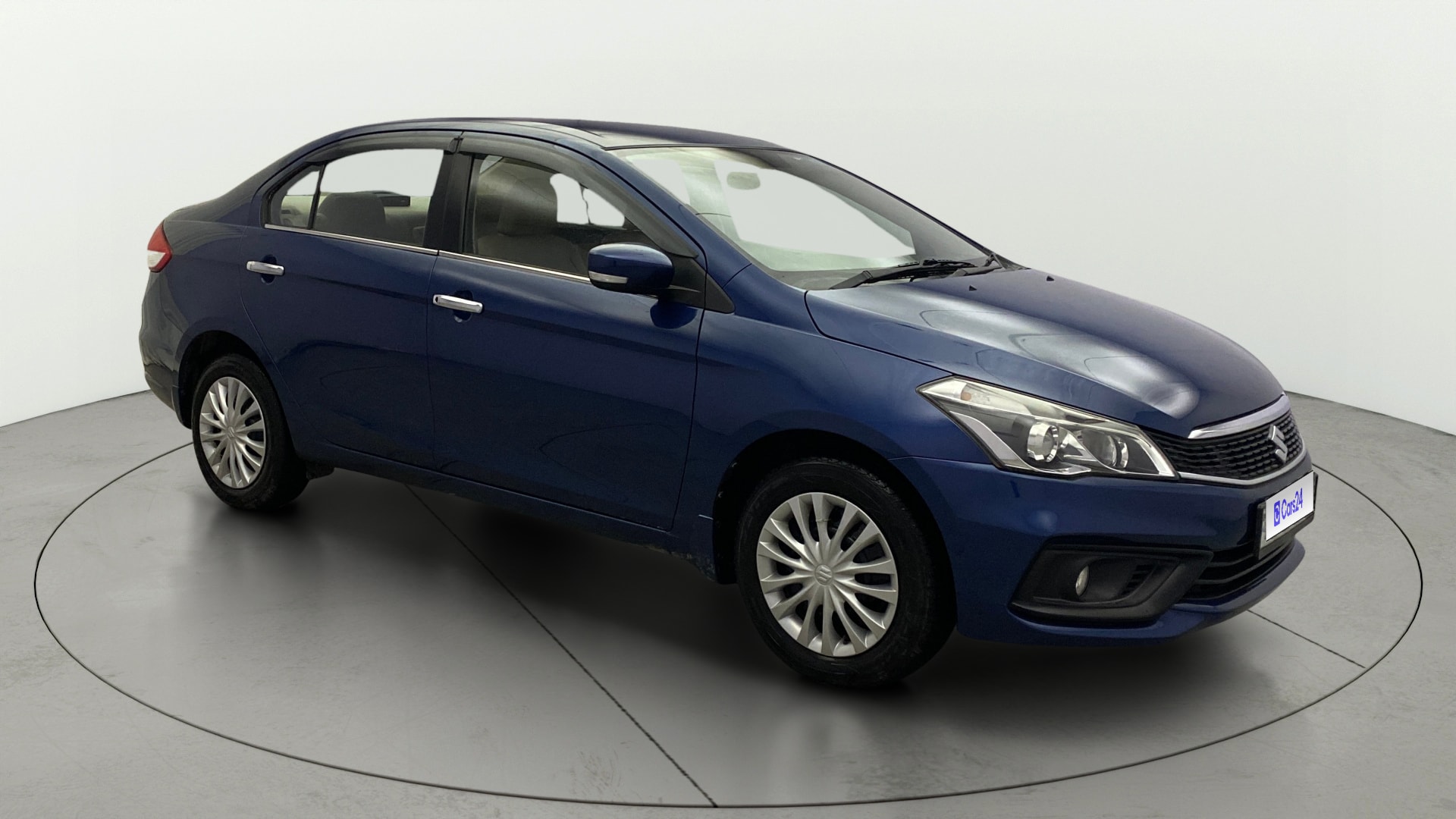 Used 2021 Maruti Suzuki 1000 Used 2021 Maruti Suzuki 1000