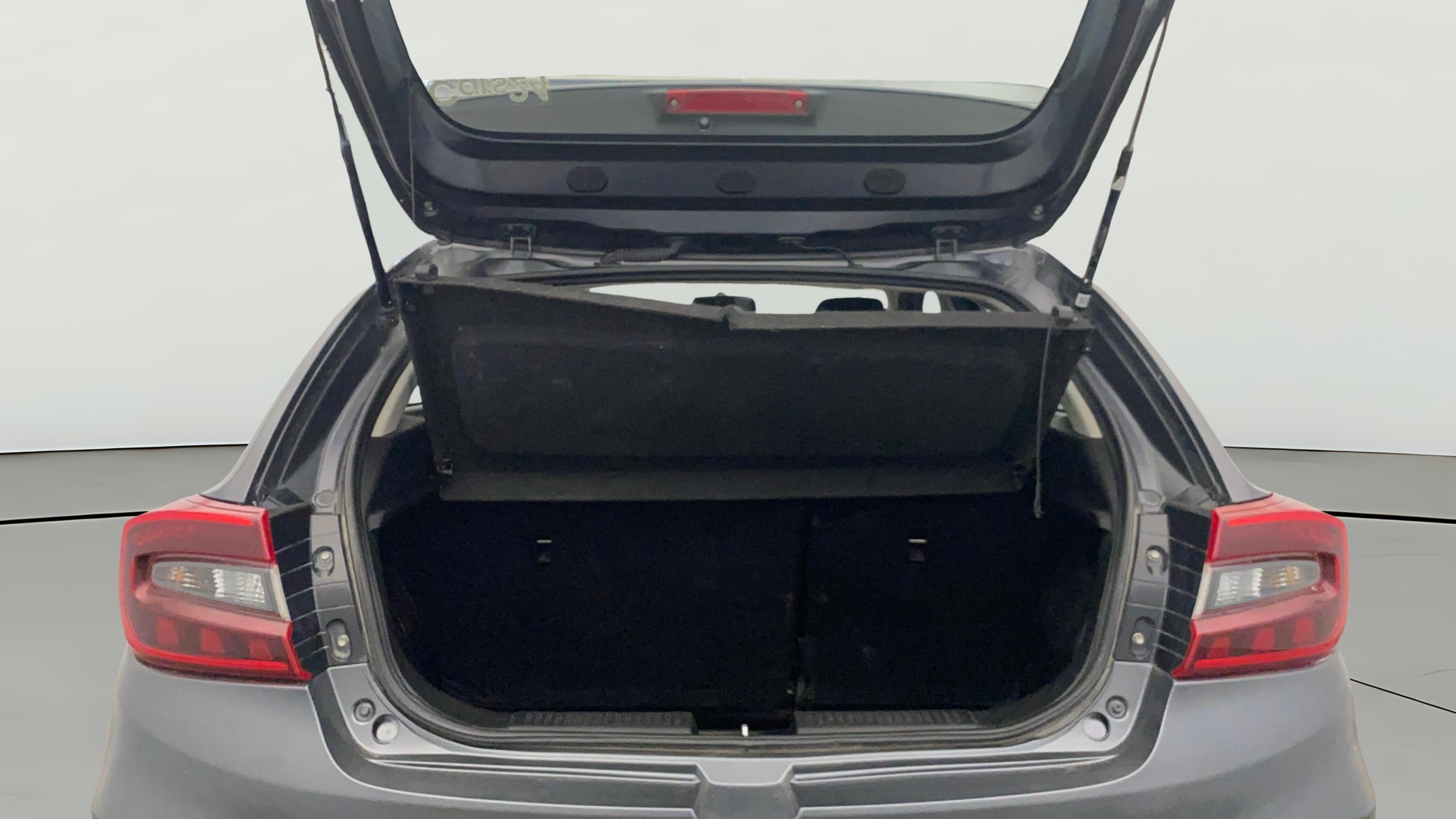 Used 2023 Maruti Suzuki 1000 Used 2023 Maruti Suzuki 1000