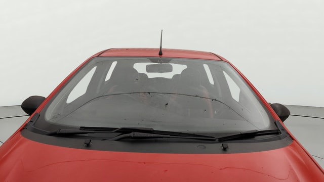 View Fiat Punto Evo Image 30 Used Fiat Punto Evo Image 30