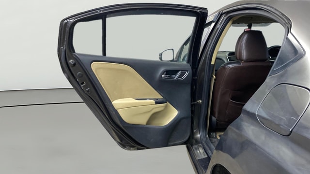 View Honda City Image 22 Used Honda City Image 22