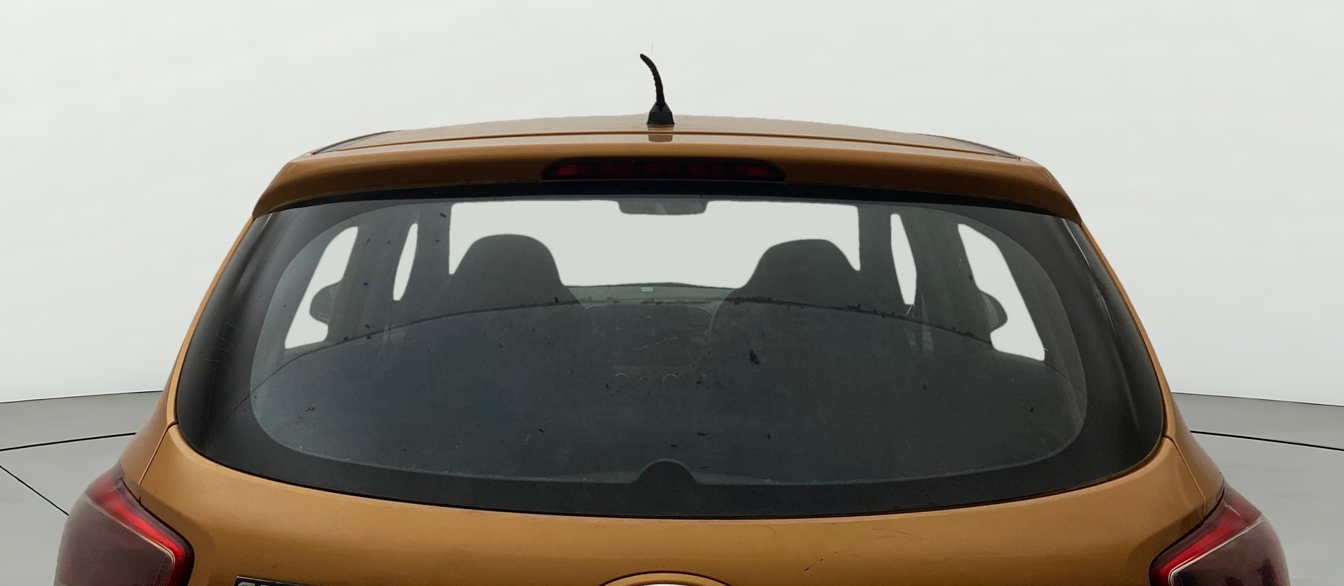 View 2014 Hyundai Grand i10 1.1 Magna Diesel Image 4 Used 2014 Hyundai Grand i10 1.1 Magna Diesel Image 4
