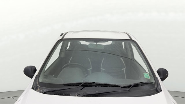 View Maruti Suzuki Alto 800 Image 29 Used Maruti Suzuki Alto 800 Image 29