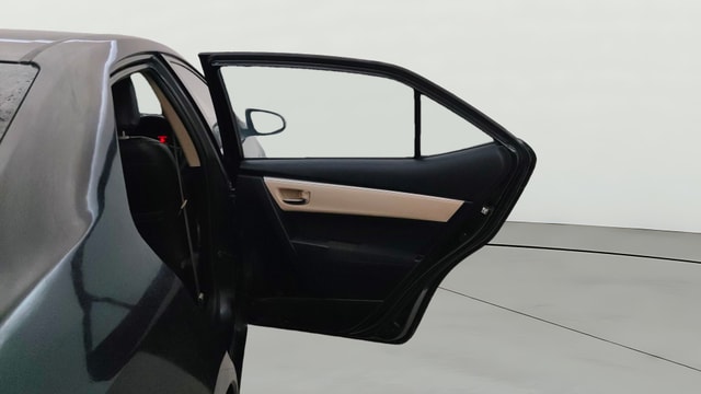 View Toyota Corolla Altis Image 7 Used Toyota Corolla Altis Image 7