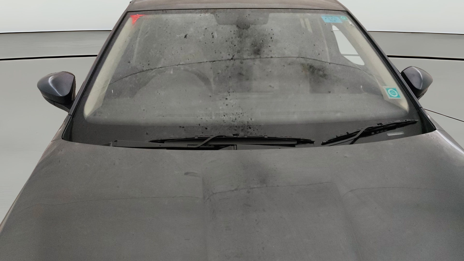 Used 2022 Skoda Slavia Used 2022 Skoda Slavia