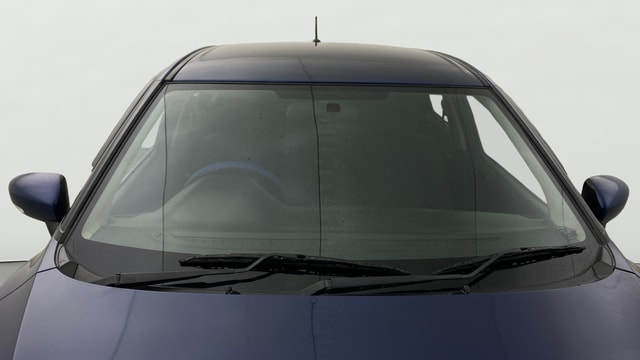 View Maruti Suzuki 1000 Image 30 Used Maruti Suzuki 1000 Image 30