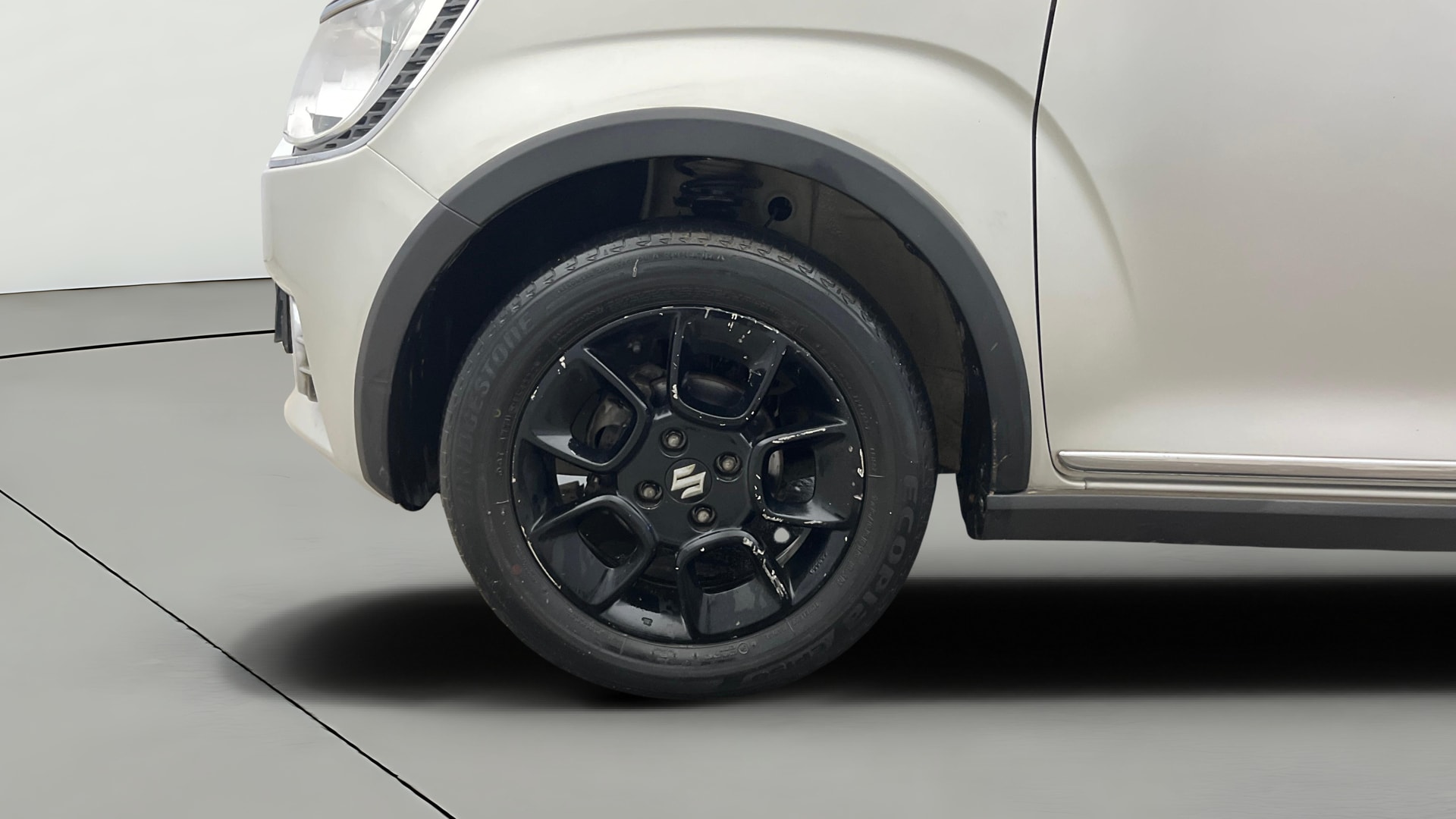 View 2019 Maruti Suzuki 1000 Base Variant Image 27 Used 2019 Maruti Suzuki 1000 Base Variant Image 27