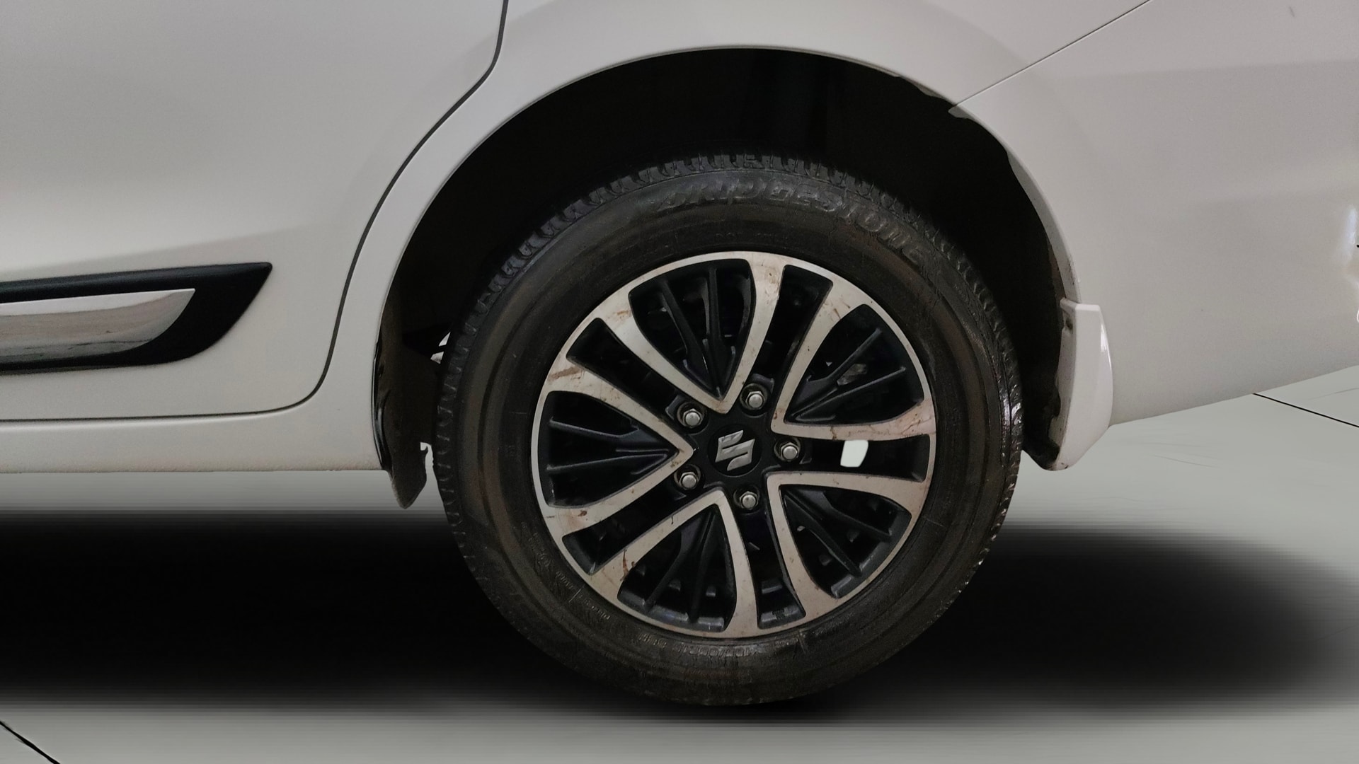 Used 2024 Maruti Suzuki 1000 Used 2024 Maruti Suzuki 1000