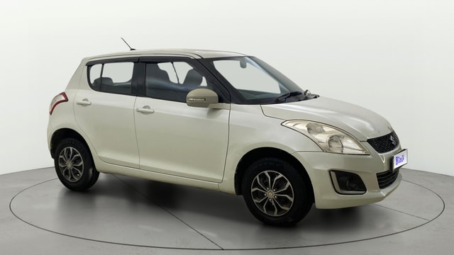 View Maruti Suzuki 1000 Image 35 Used Maruti Suzuki 1000 Image 35