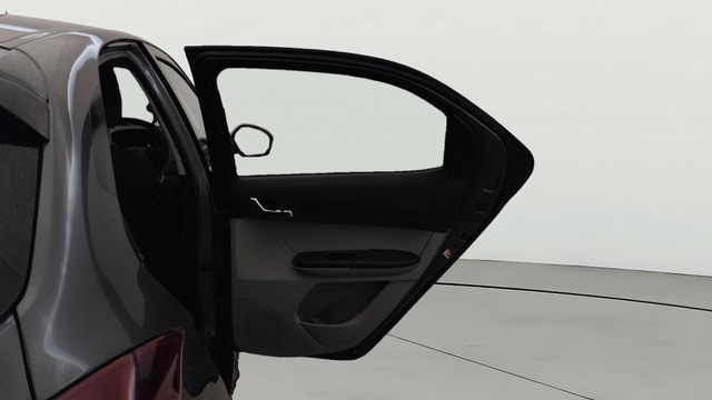 View Tata Tiago Image 7 Used Tata Tiago Image 7