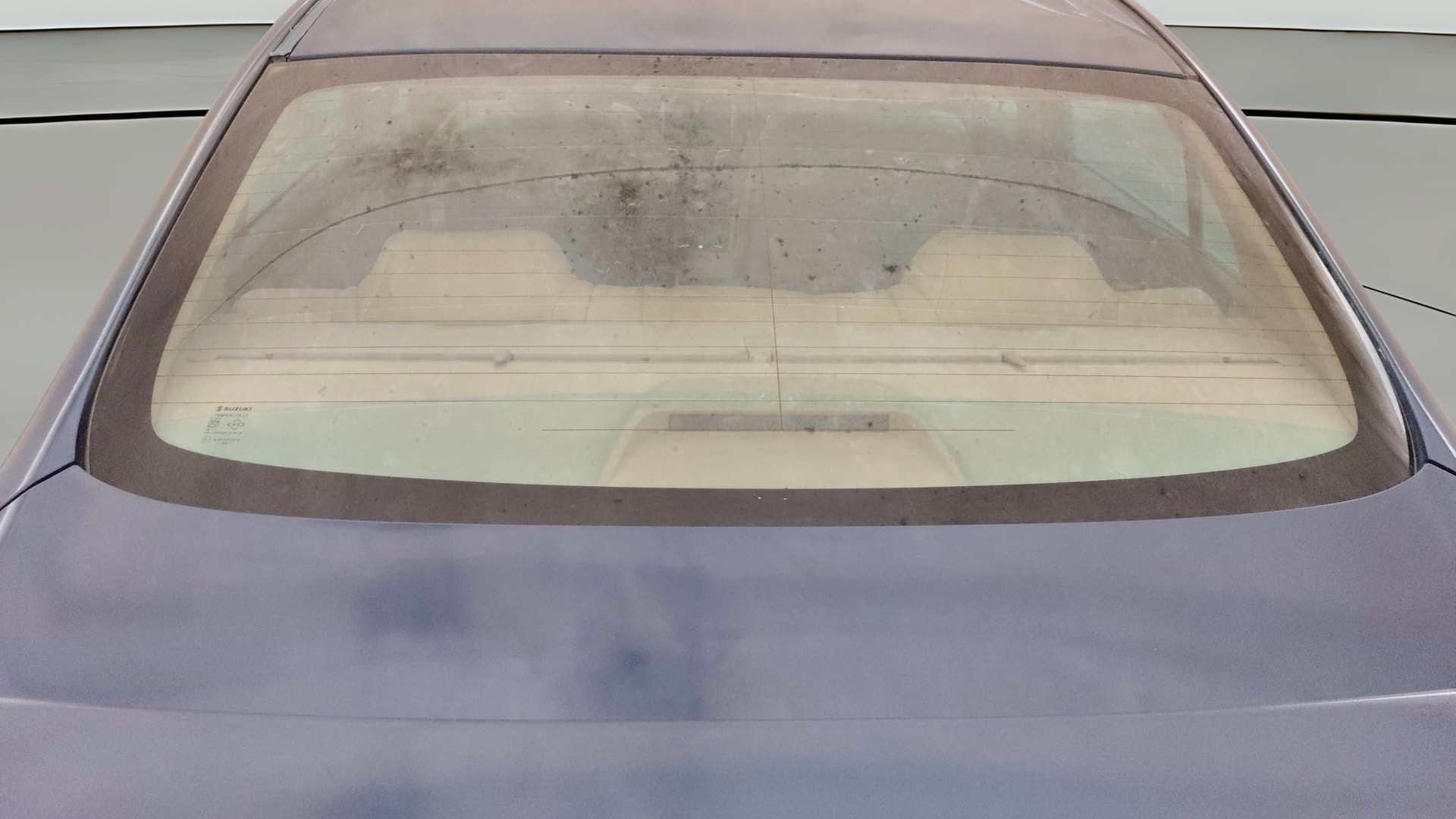 Used 2018 Maruti Suzuki 1000 Used 2018 Maruti Suzuki 1000