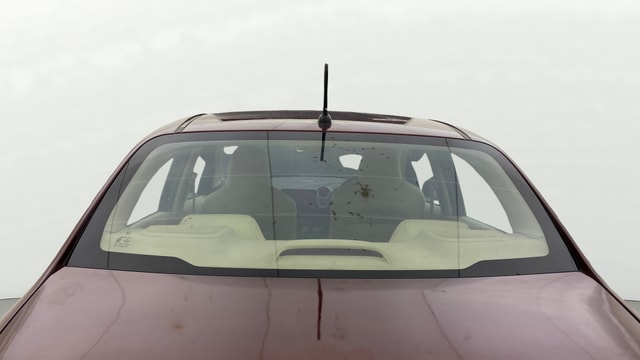 View Honda Amaze Image 4 Used Honda Amaze Image 4