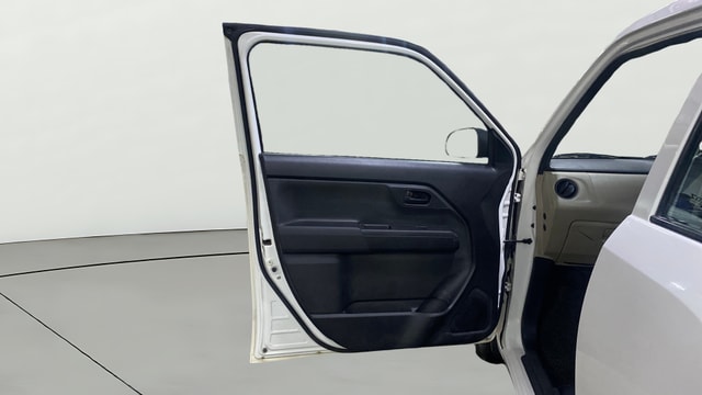View Maruti Suzuki 1000 Image 30 Used Maruti Suzuki 1000 Image 30