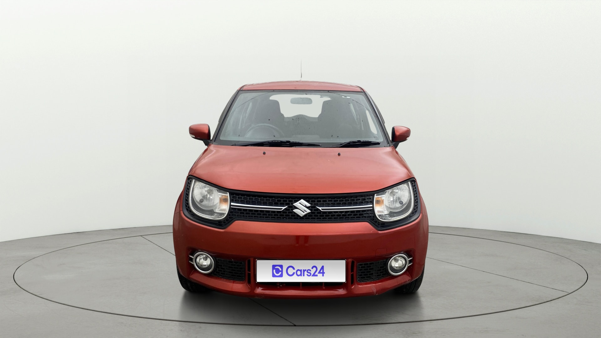 View 2017 Maruti Suzuki 1000 Base Variant Image 1 Used 2017 Maruti Suzuki 1000 Base Variant Image 1