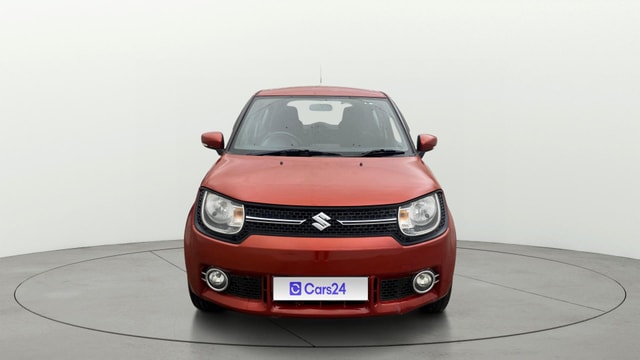 View Maruti Suzuki 1000 Image 1 Used Maruti Suzuki 1000 Image 1