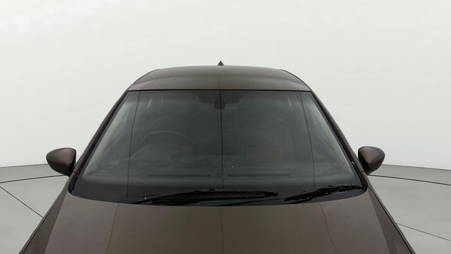 View Volkswagen Ameo Image 30 Used Volkswagen Ameo Image 30