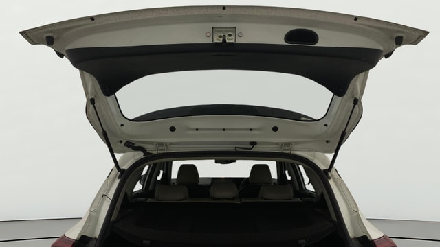 View Kia Seltos Image 32 Used Kia Seltos Image 32