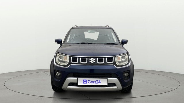 View Maruti Suzuki 1000 Image 1 Used Maruti Suzuki 1000 Image 1