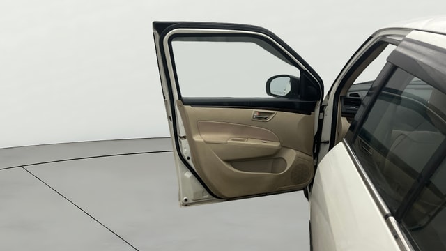 View Maruti Suzuki 1000 Image 31 Used Maruti Suzuki 1000 Image 31
