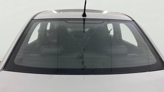 View Hyundai Xcent Image 4 Used Hyundai Xcent Image 4