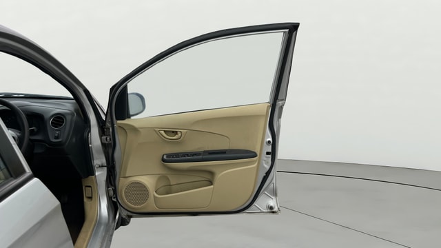 View Honda Amaze Image 43 Used Honda Amaze Image 43