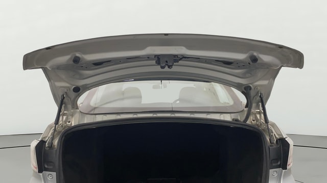 View Tata Tigor Image 16 Used Tata Tigor Image 16
