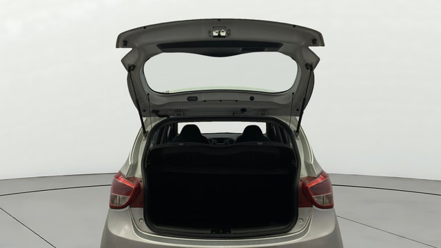 View Hyundai Grand i10 Image 16 Used Hyundai Grand i10 Image 16