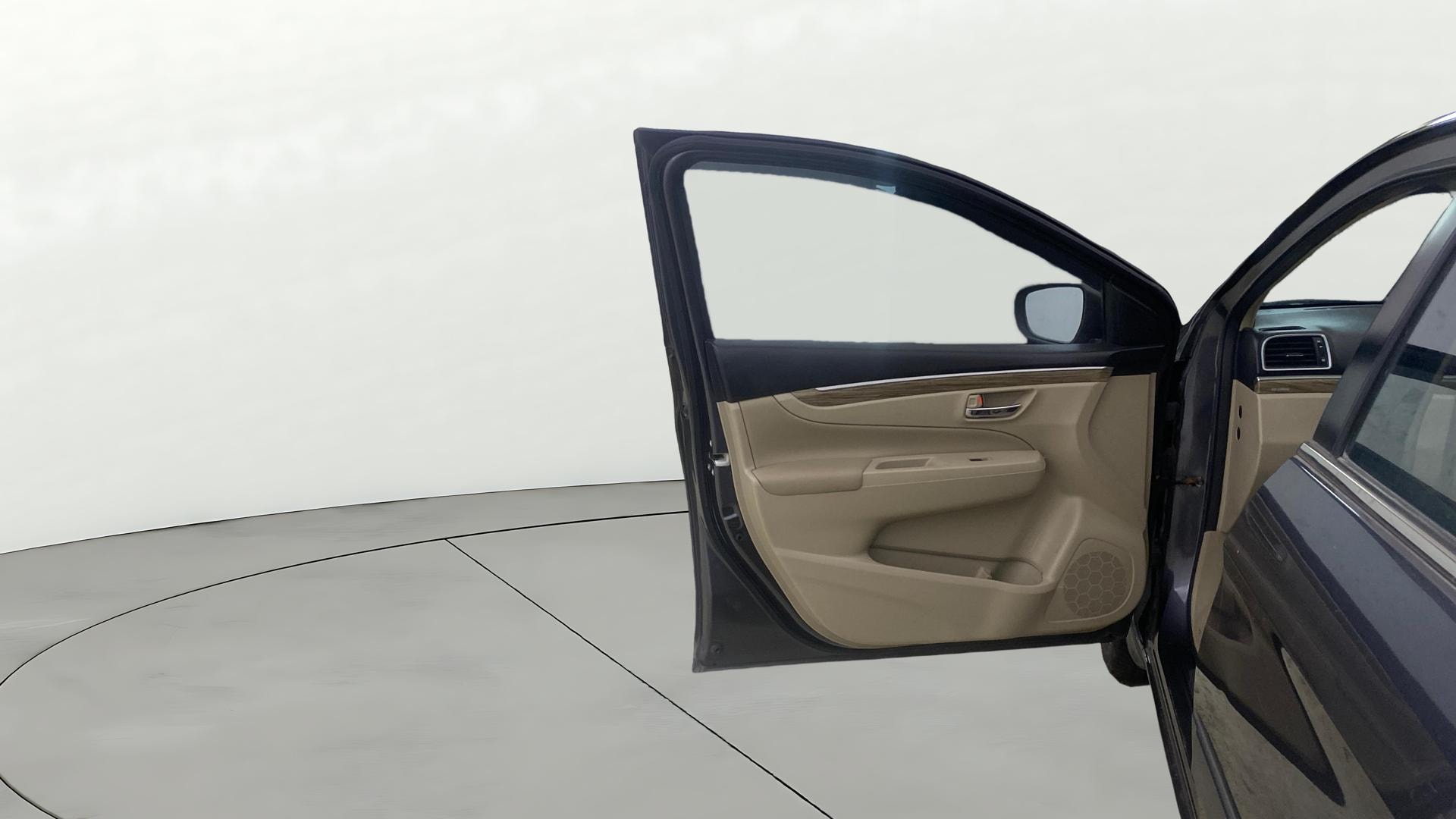 View 2022 Maruti Suzuki 1000 Base Variant Image 32 Used 2022 Maruti Suzuki 1000 Base Variant Image 32
